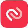 Authy App